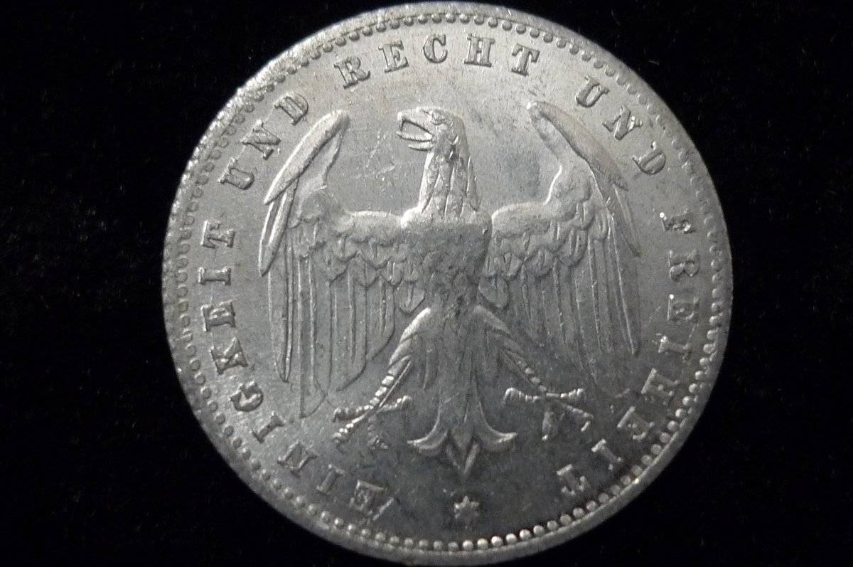 Post-Your-Aluminium-&-Zinc-Coins