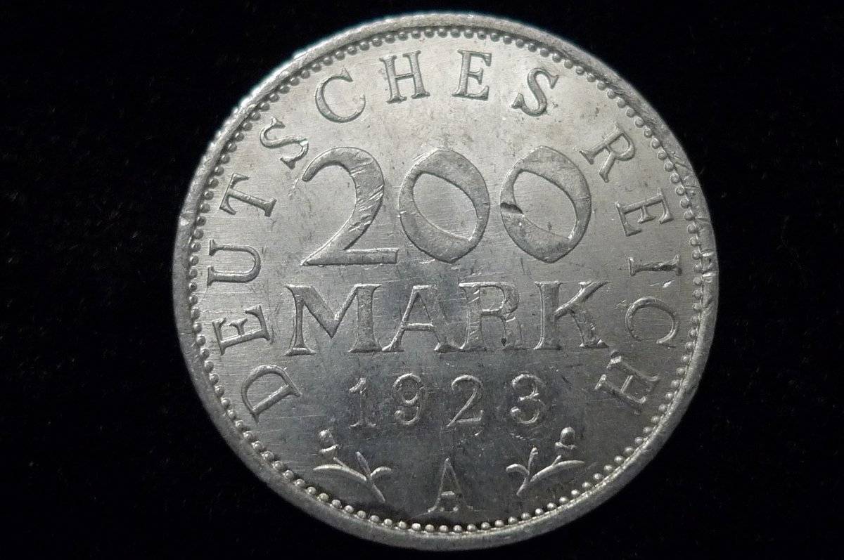 Post-Your-Aluminium-&-Zinc-Coins