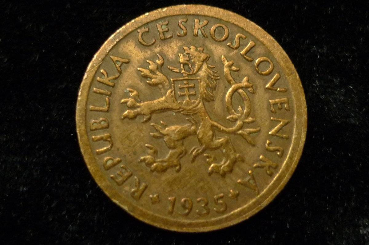 Post-Your-Coins-Depicting-Places!