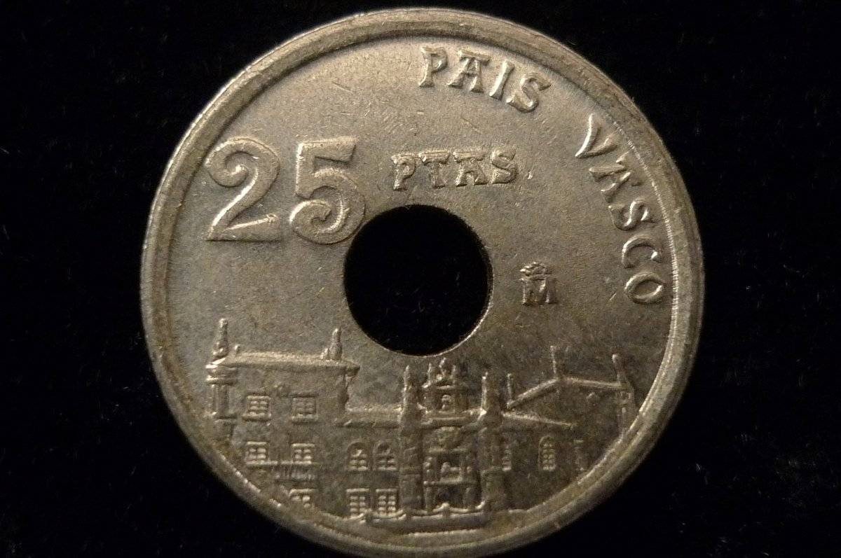 Post-Your-Coins-With-Center-Holes