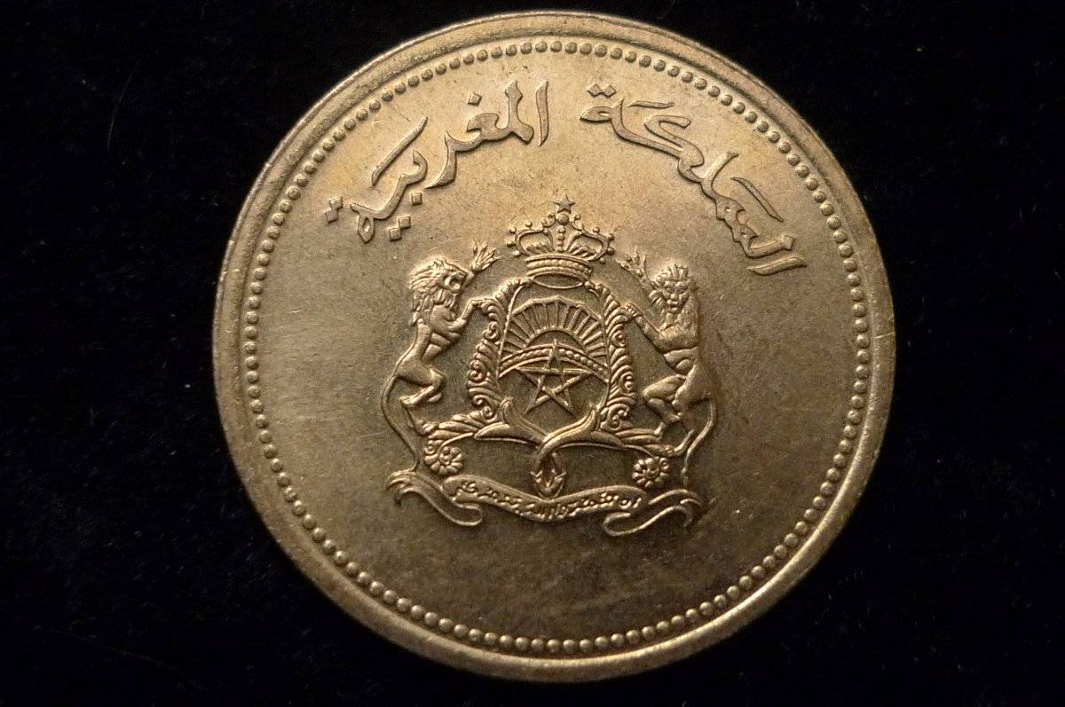 Post-Your-Lion-Coins!