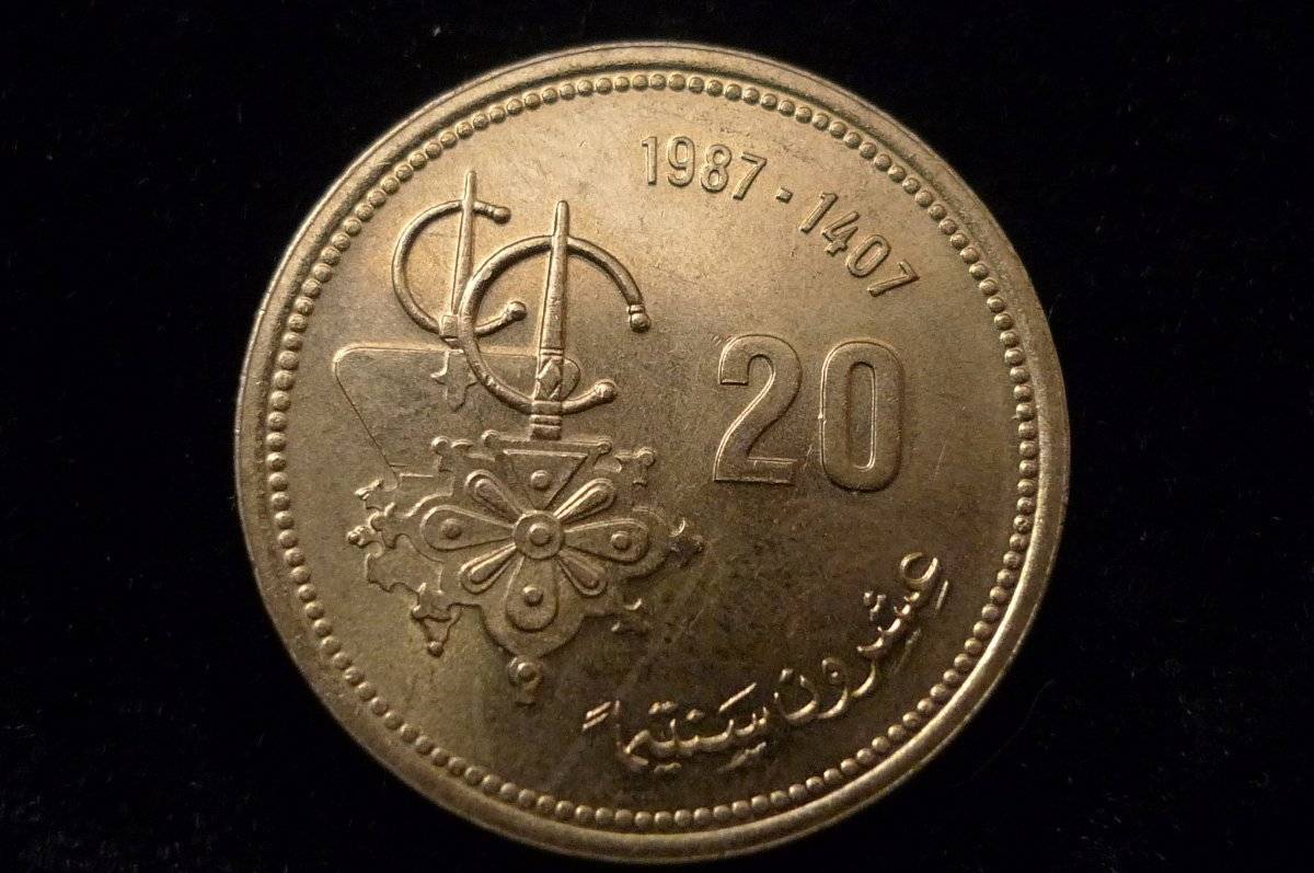 Post-Your-Lion-Coins!