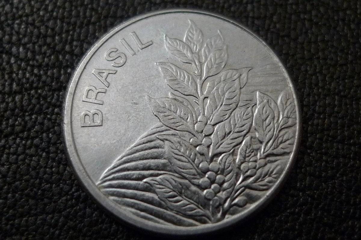 Post-Your-Agriculture-Themed-Coins!