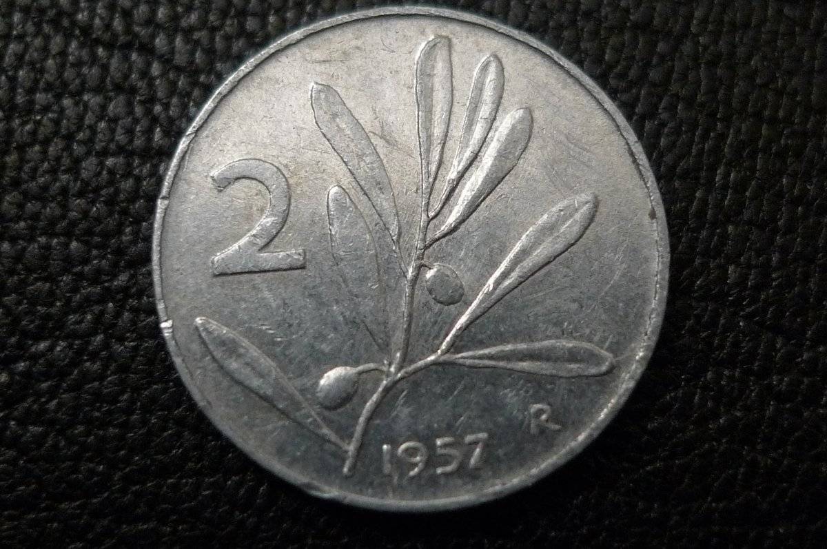 Post-Your-Coins-Depicting-Insects