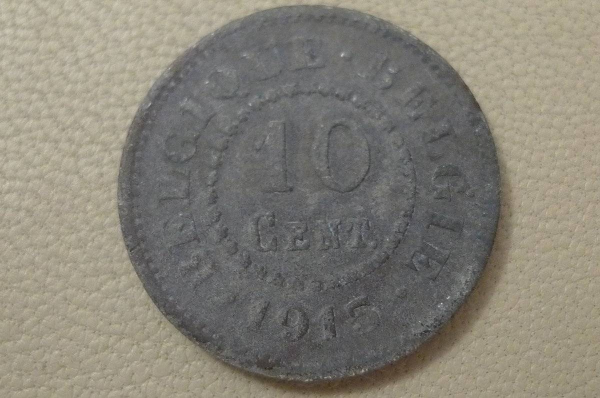 Post-Your-Lion-Coins!