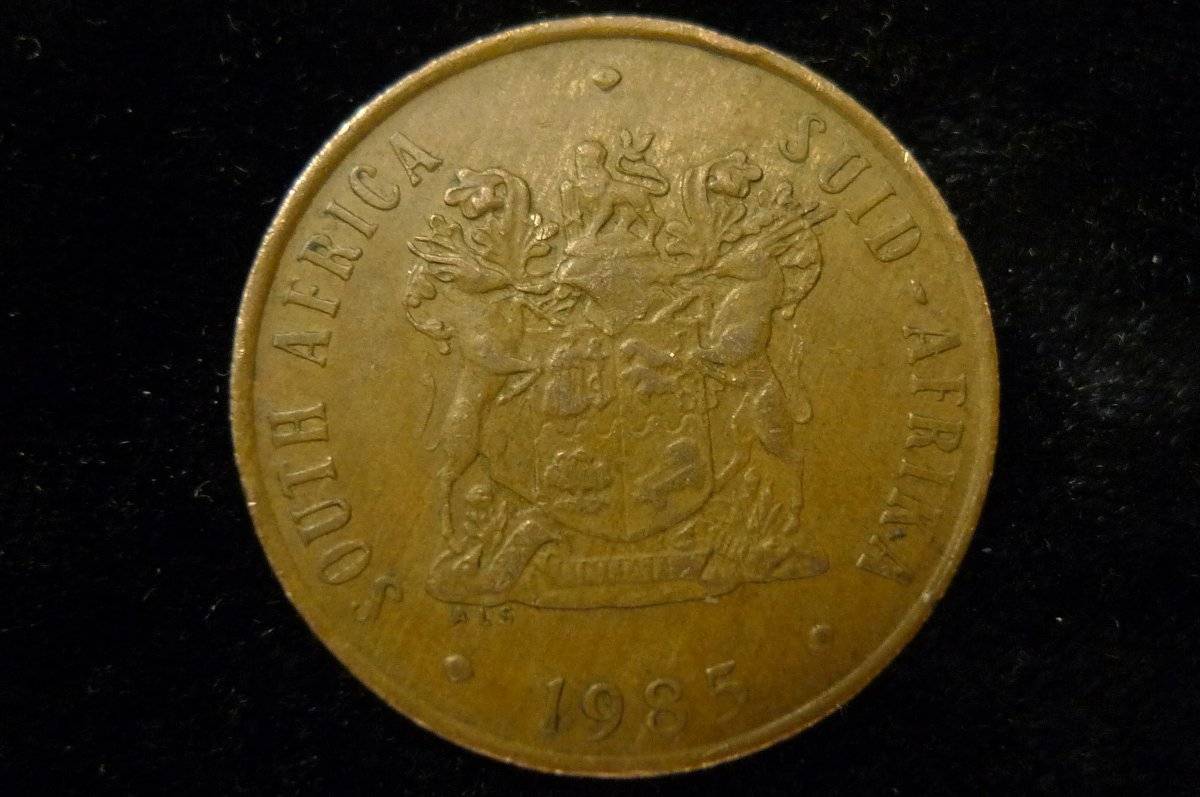 Post-Your-Coins-Representing-The-Animal-Kingdom.