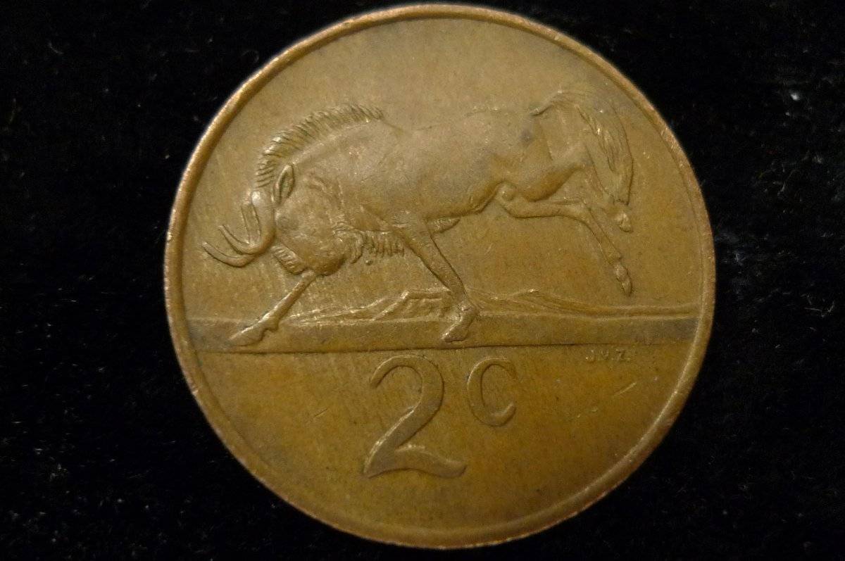 Post-Your-Coins-Representing-The-Animal-Kingdom.