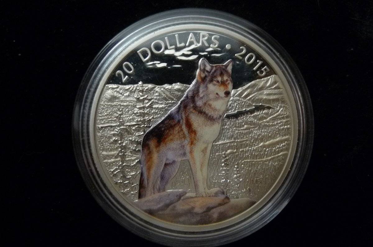 Post-Your-Lowest-Mintage-Coin......