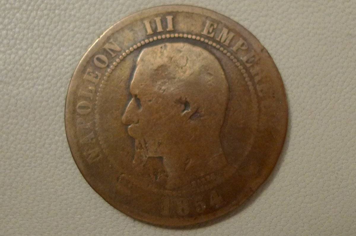 Post-Your-Lowball-Coins!