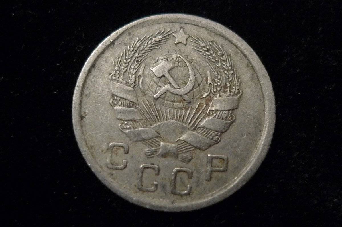 Post-Your-Agriculture-Themed-Coins!
