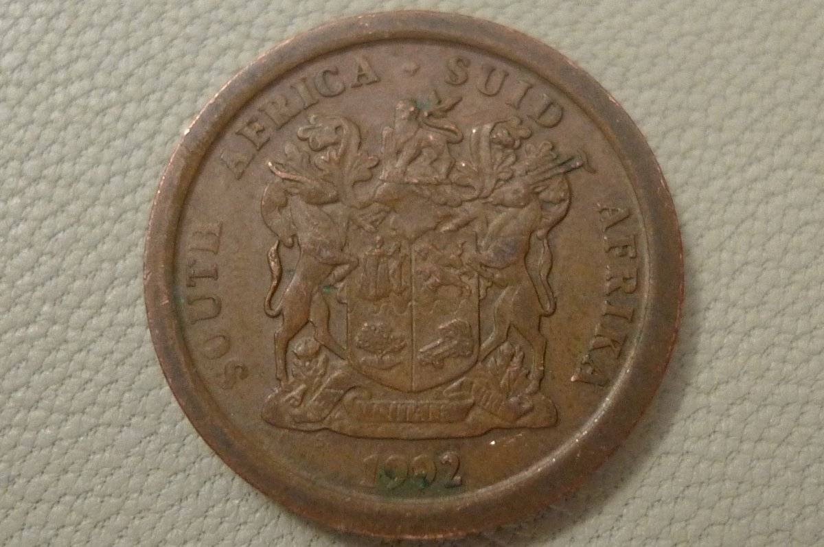 Post-Your-Lion-Coins!