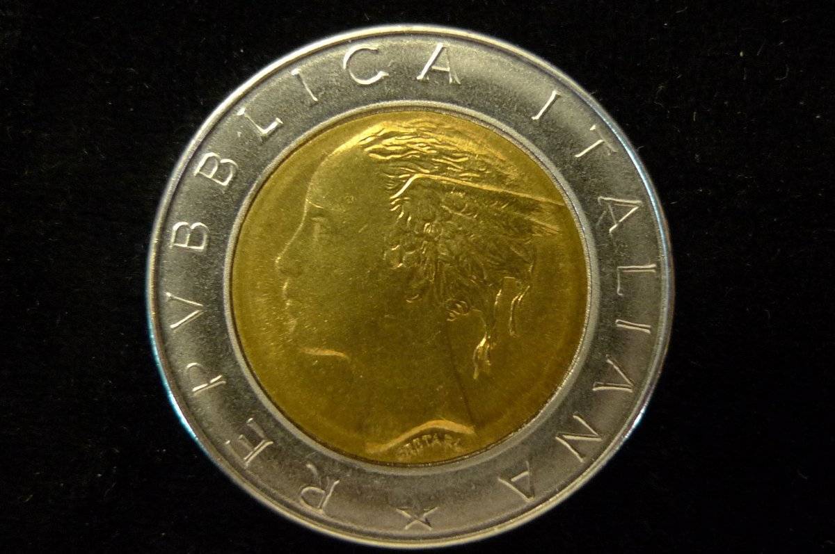 Post-Your-Coins-With-Horses