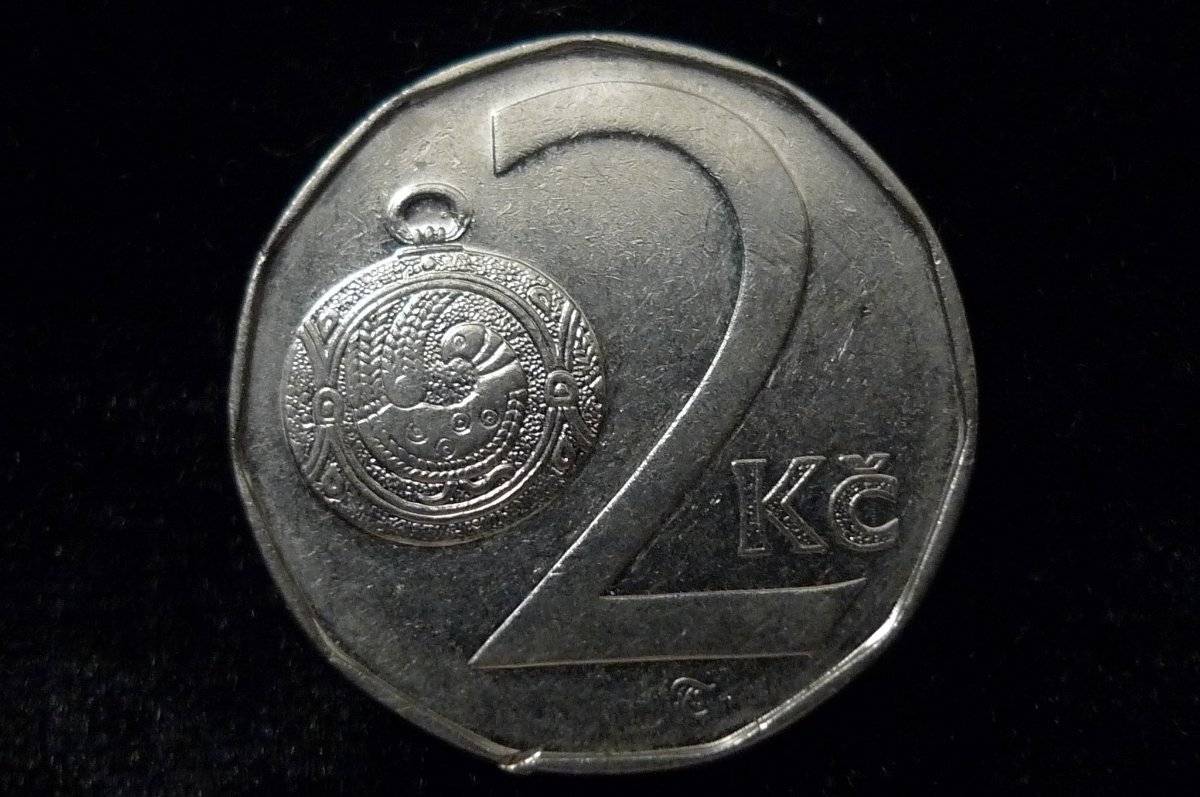 Post-Your-Lion-Coins!