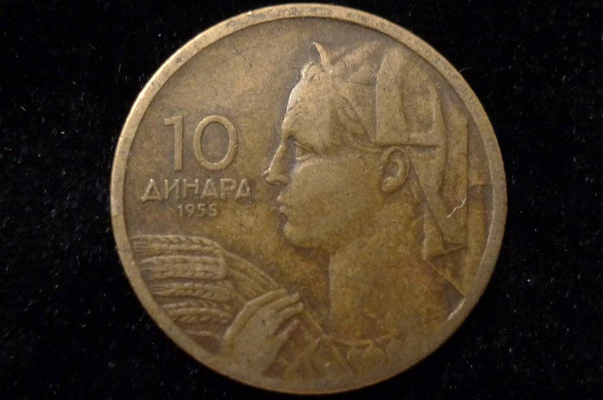 Post-Your-Agriculture-Themed-Coins!