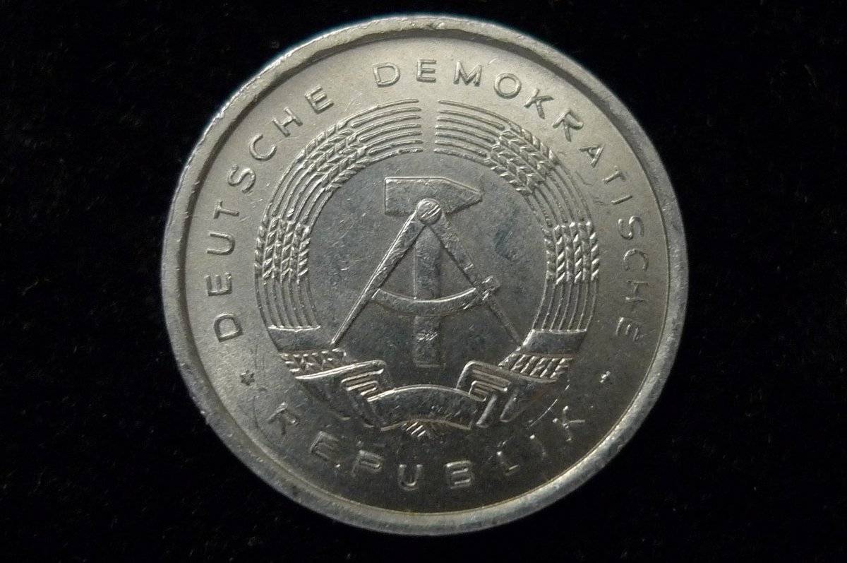 Post-Your-Aluminium-&-Zinc-Coins