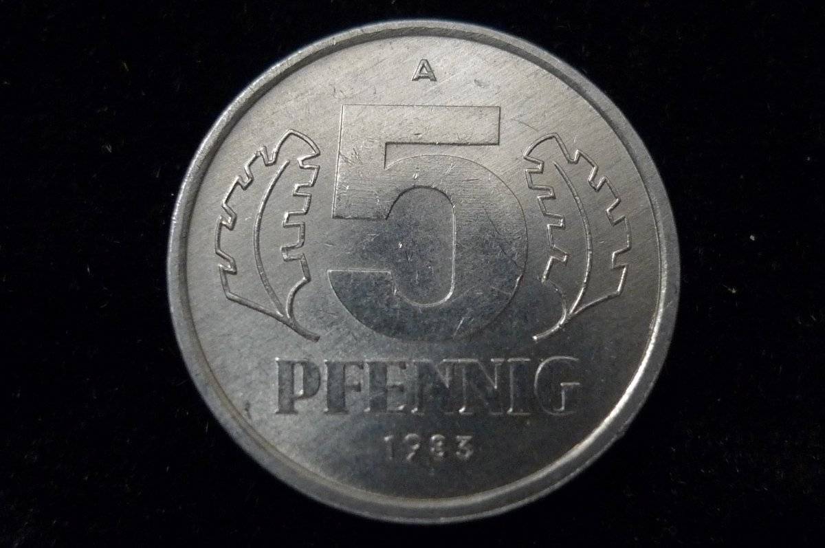 Post-Your-Aluminium-&-Zinc-Coins