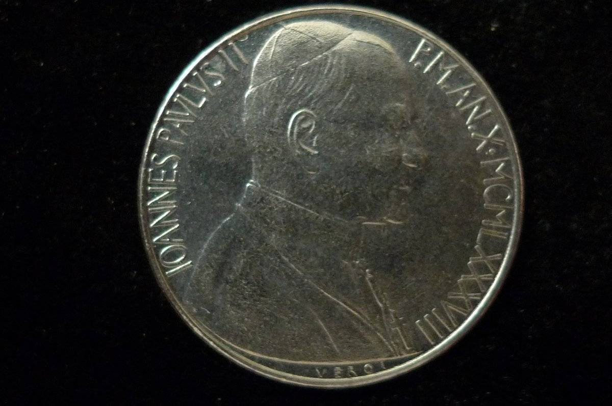 Post-Your-Coins-Depicting-Beards!