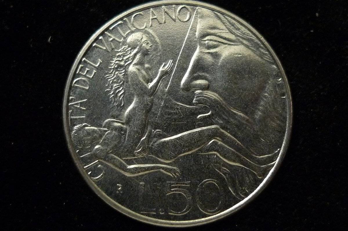 Post-Your-Coins-Depicting-Beards!
