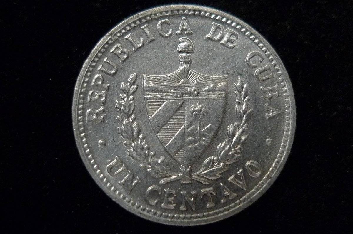 Post-Your-Aluminium-&-Zinc-Coins
