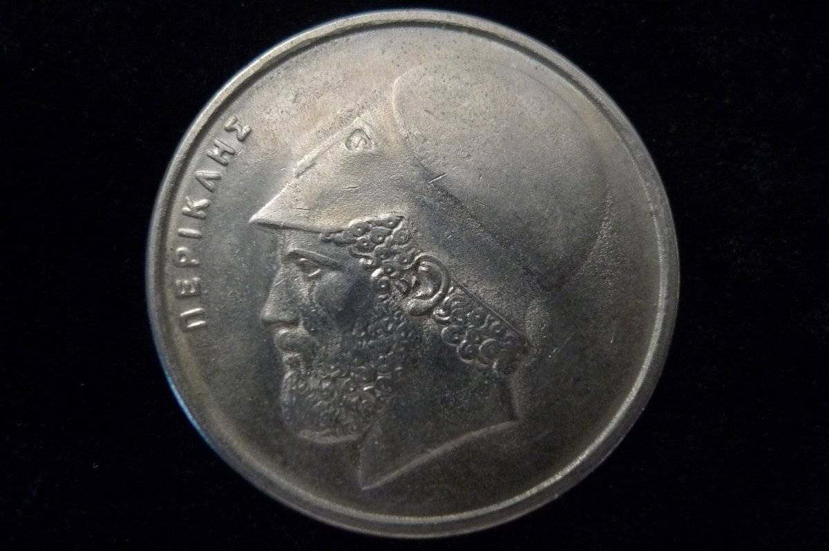 Post-Your-Coins-Depicting-Beards!
