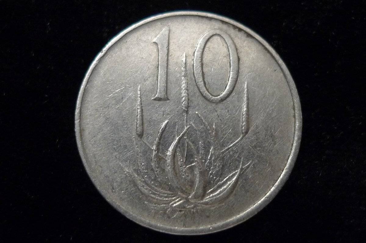 Post-Your-Agriculture-Themed-Coins!
