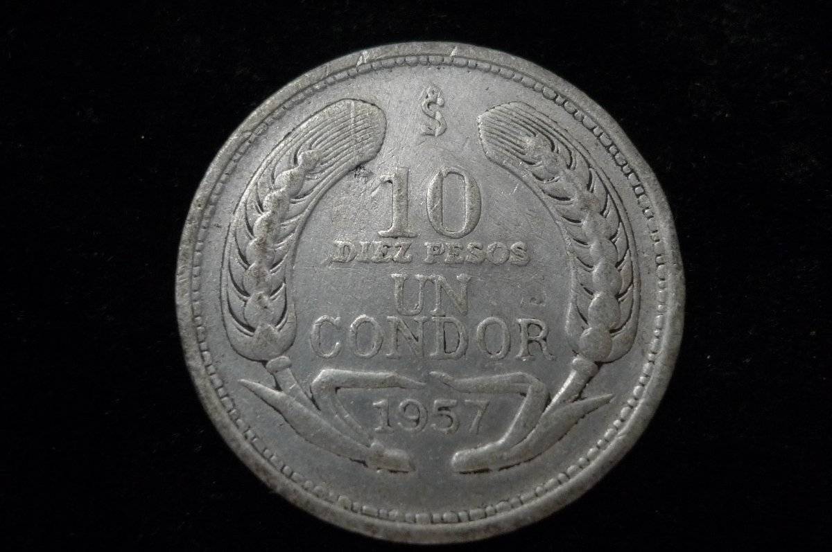 Post-Your-Aluminium-&-Zinc-Coins