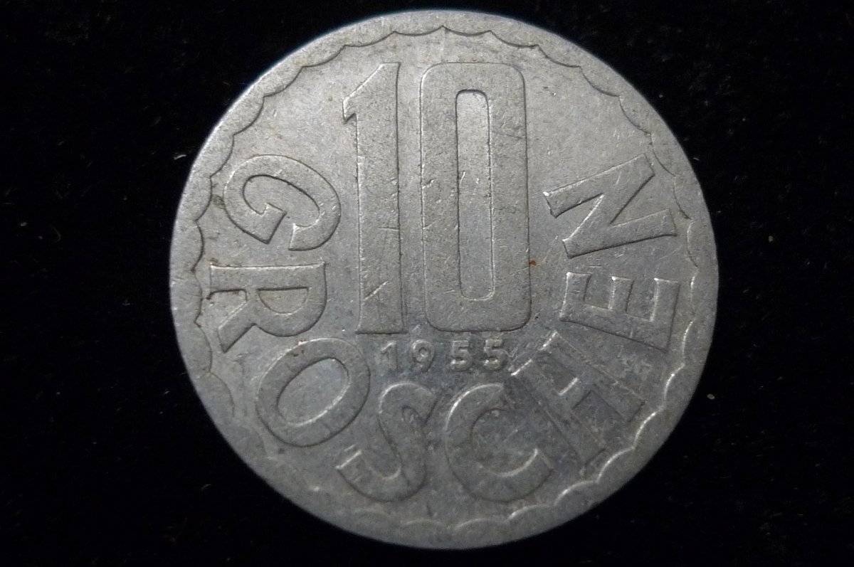 Post-Your-Aluminium-&-Zinc-Coins