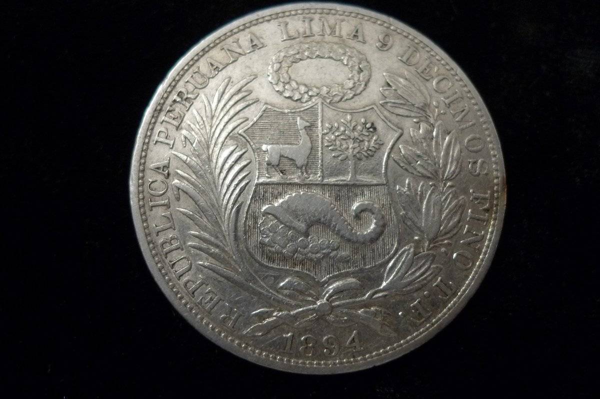 Around-The-World-With-Coins---A-Coin-Geography-Game