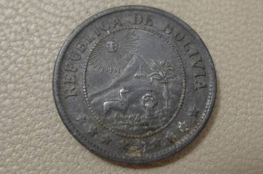 Cleaning-Dipping-Zinc-Coins