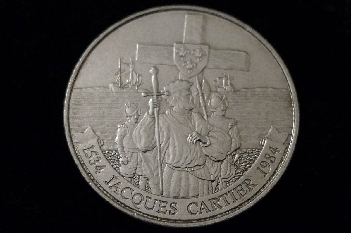 Post-Your-Coins-Depicting-Beards!