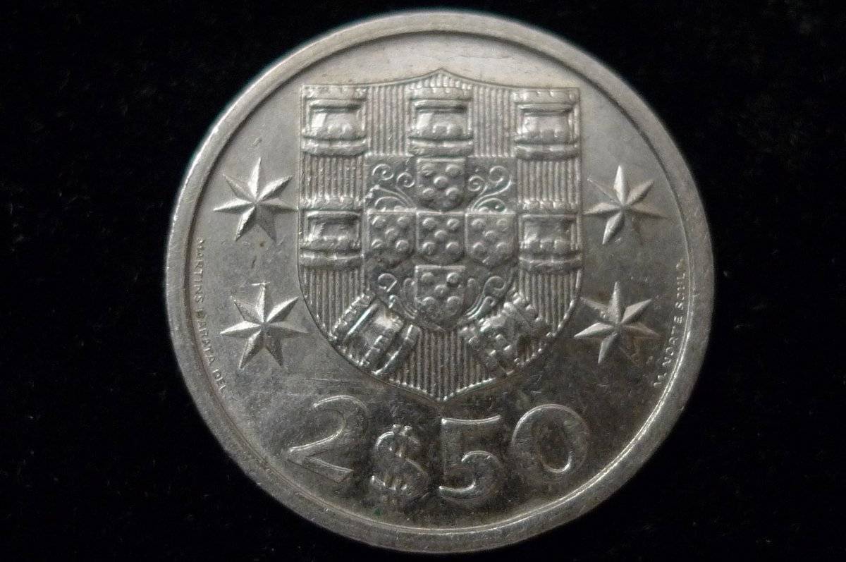 Post-Your-Coins-With-Coats-Of-Arms,-Shields,-Crests,-Crowns,--Etc.
