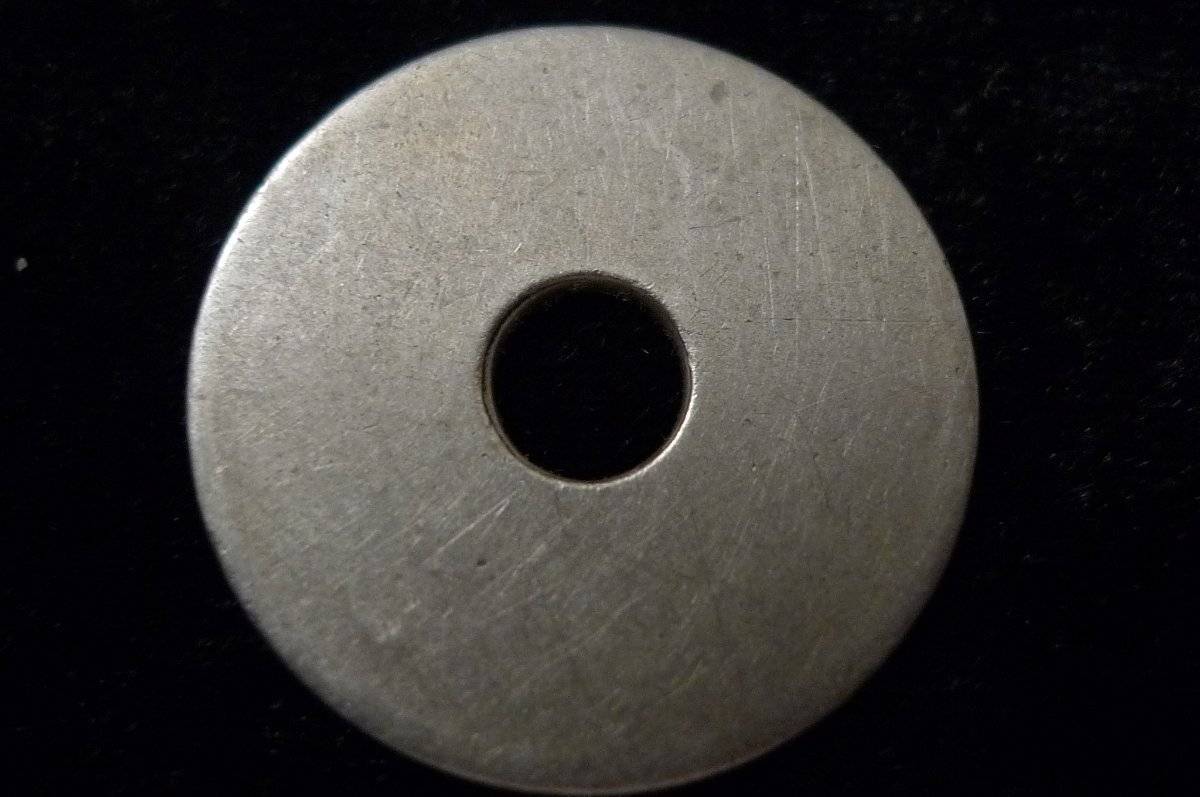 Post-Your-Coins-With-Center-Holes