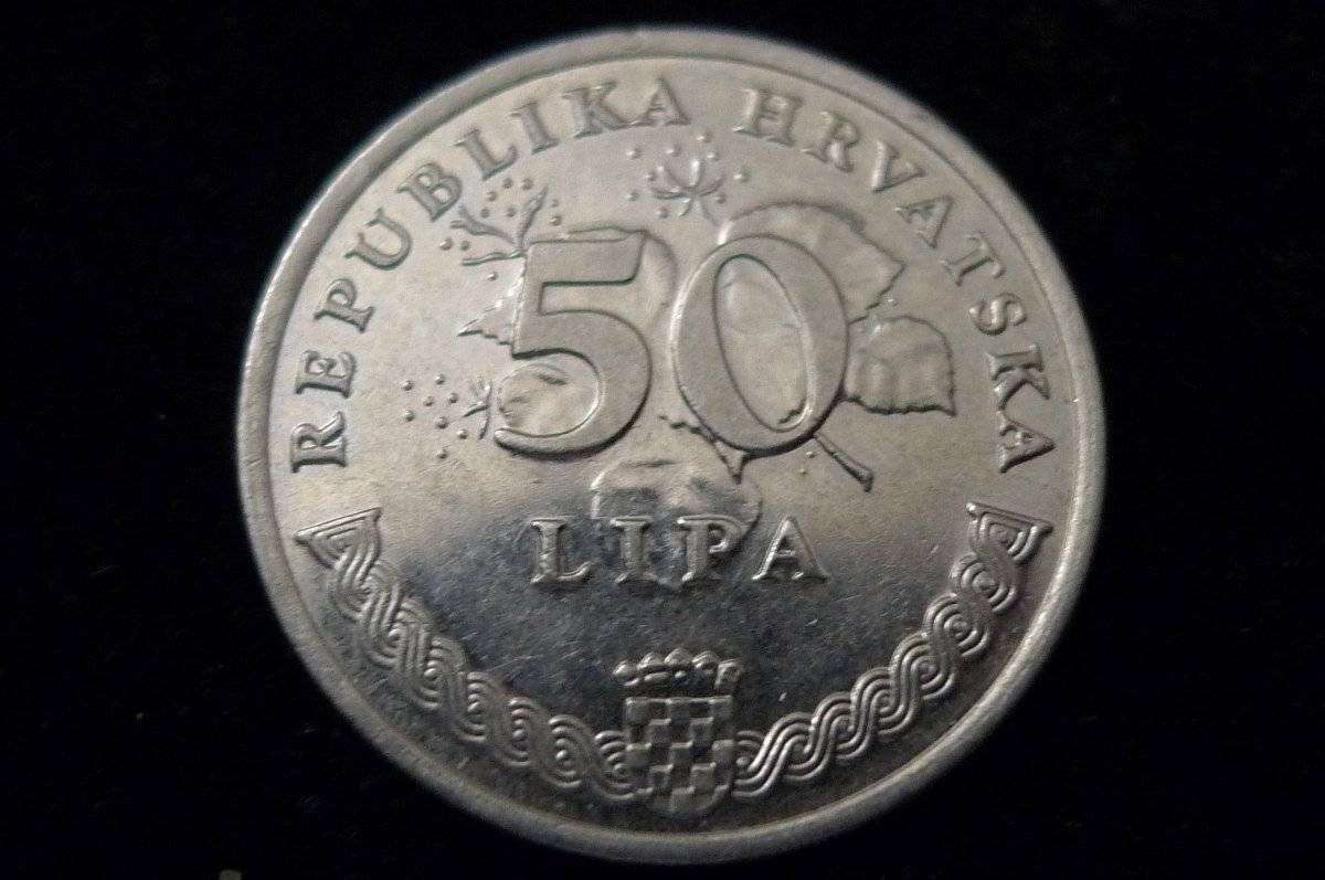 Post-Your-Agriculture-Themed-Coins!