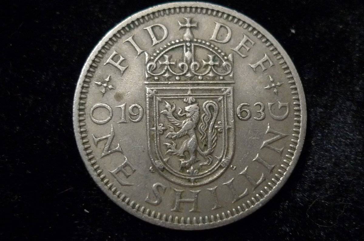 Post-Your-Lion-Coins!