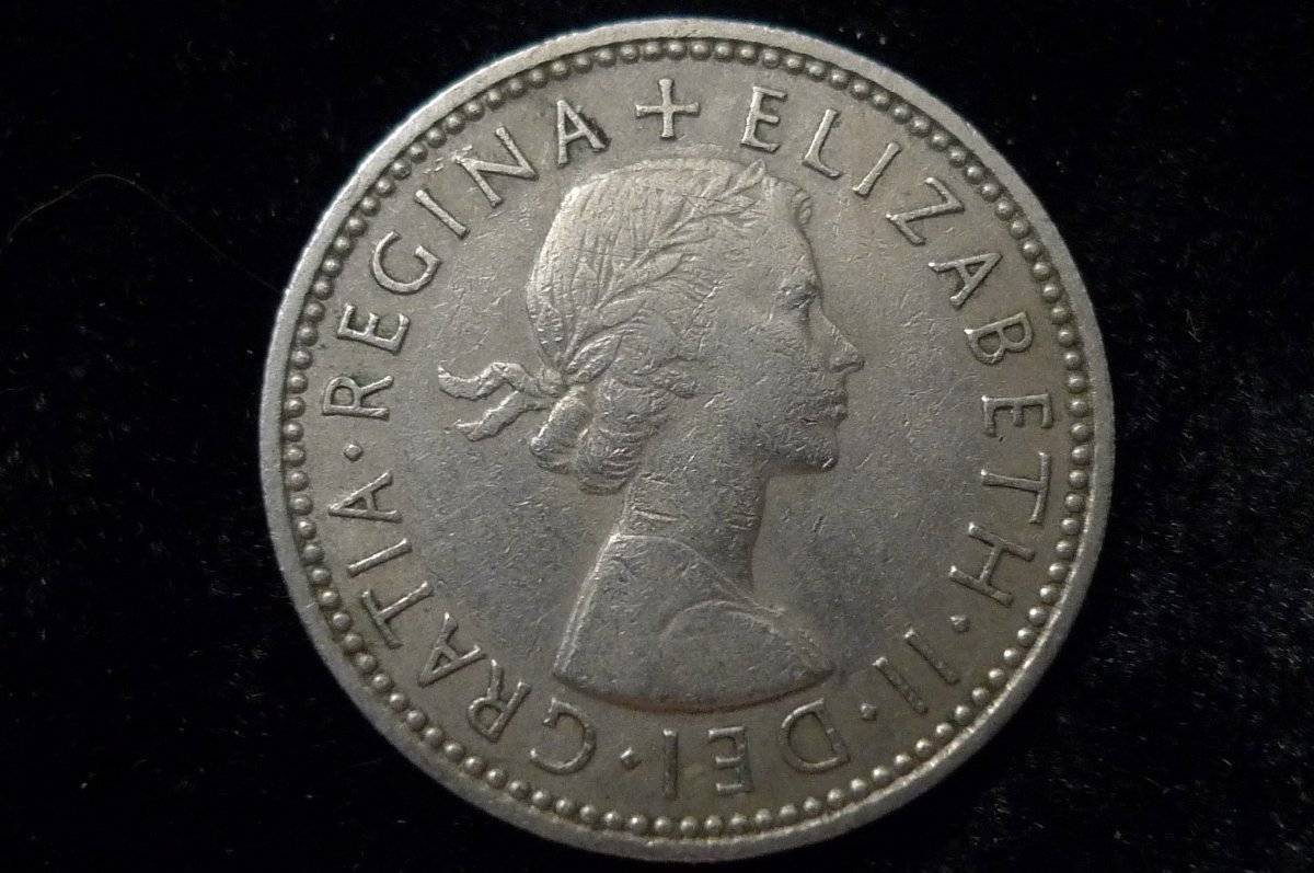 Post-Your-Lion-Coins!