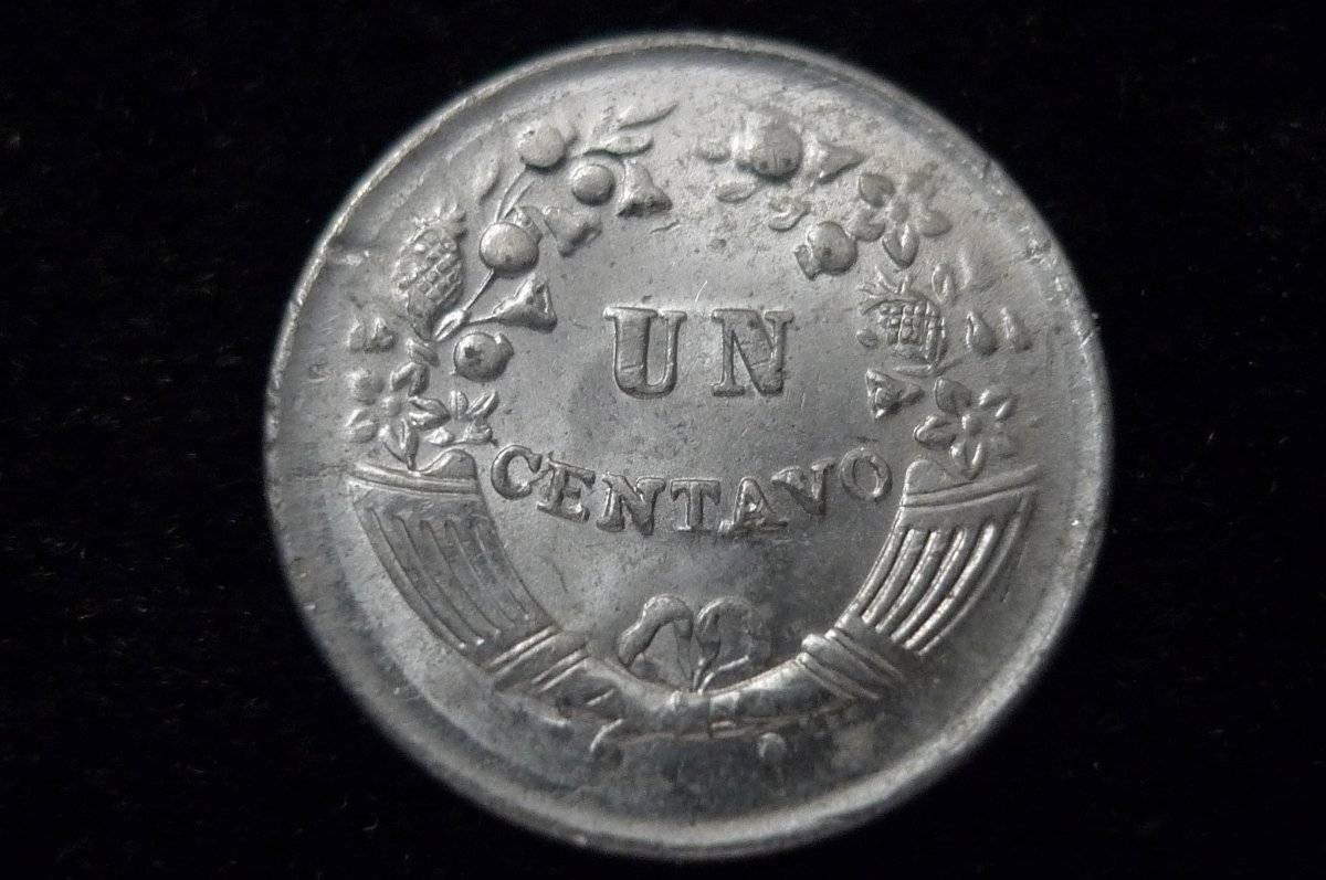 Post-Your-Aluminium-&-Zinc-Coins