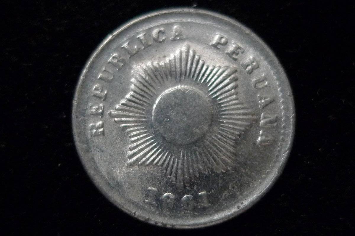 Post-Your-Aluminium-&-Zinc-Coins