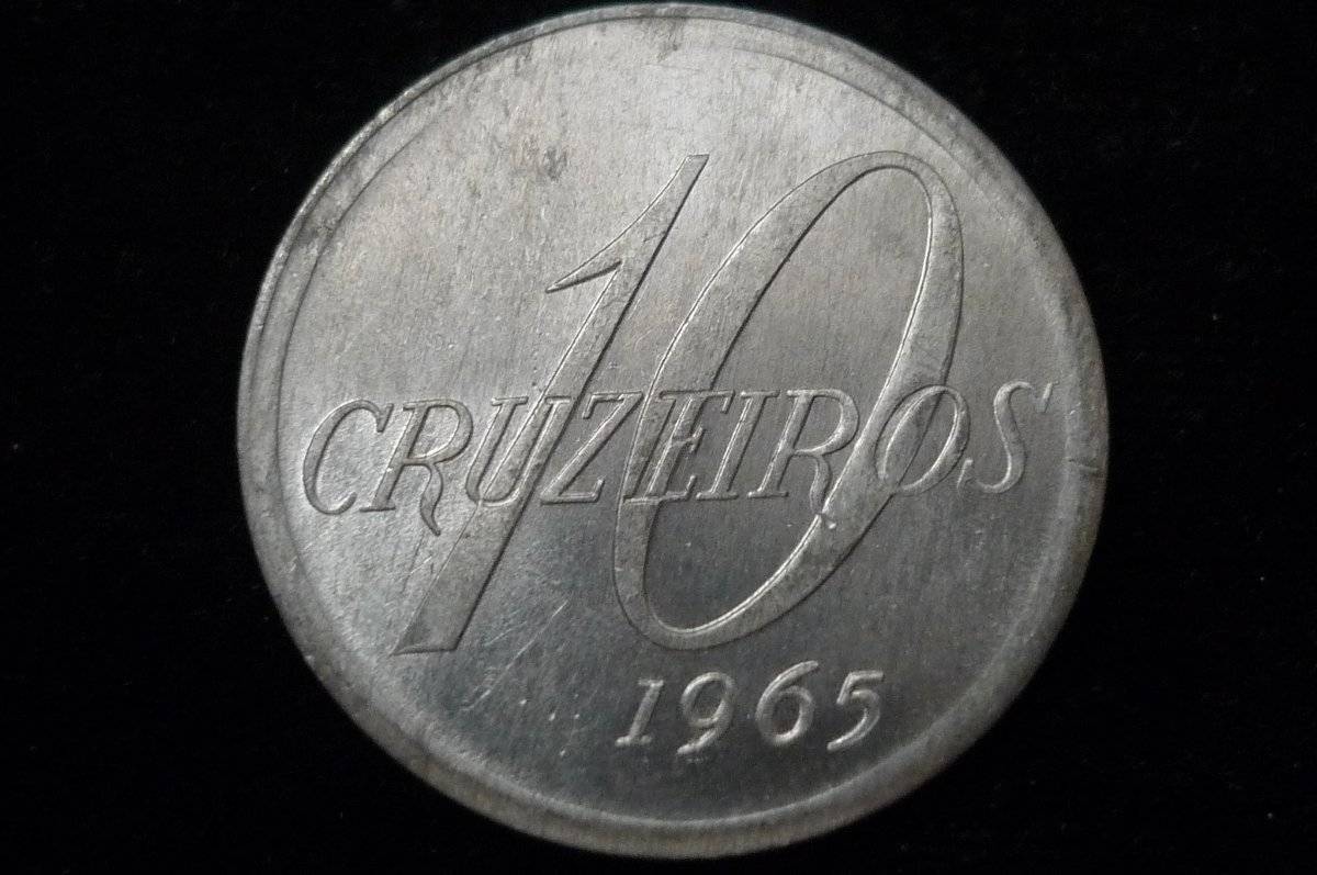 Post-Your-Aluminium-&-Zinc-Coins