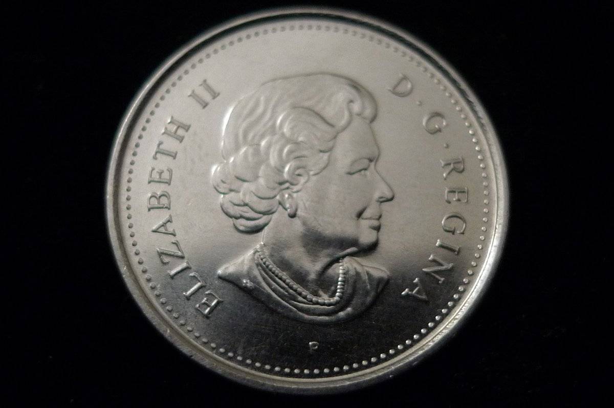Post-A-Coin-Or-Medal-Devoted-To-A-Military-Subject