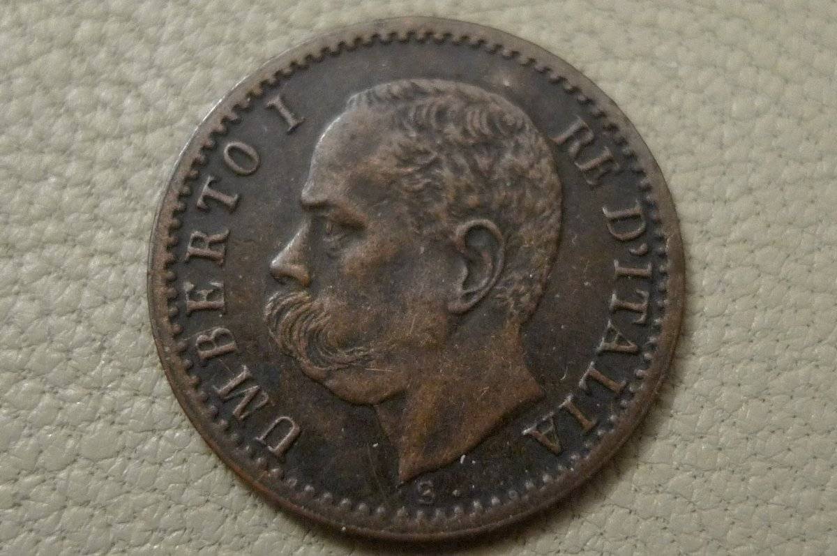 Post-Your-Coins-Depicting-Beards!