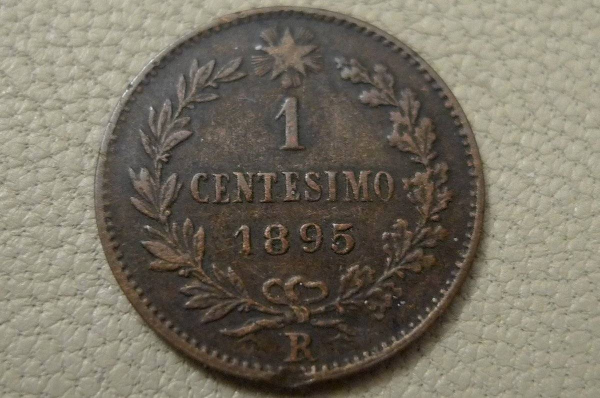 Post-Your-Coins-Depicting-Beards!