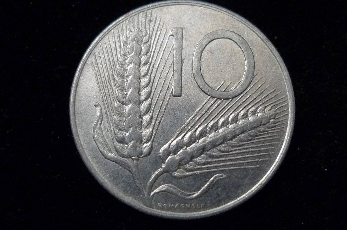 Post-Your-Aluminium-&-Zinc-Coins