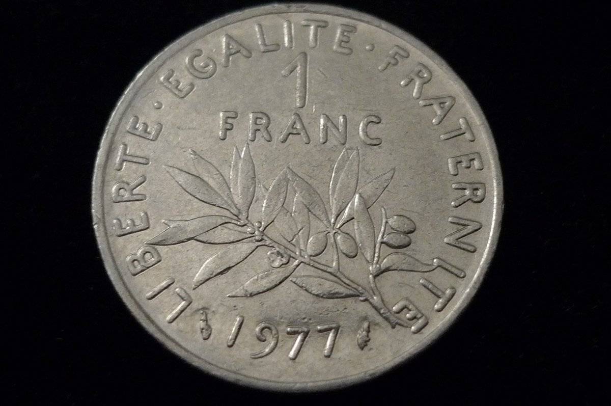 Post-Your-Agriculture-Themed-Coins!