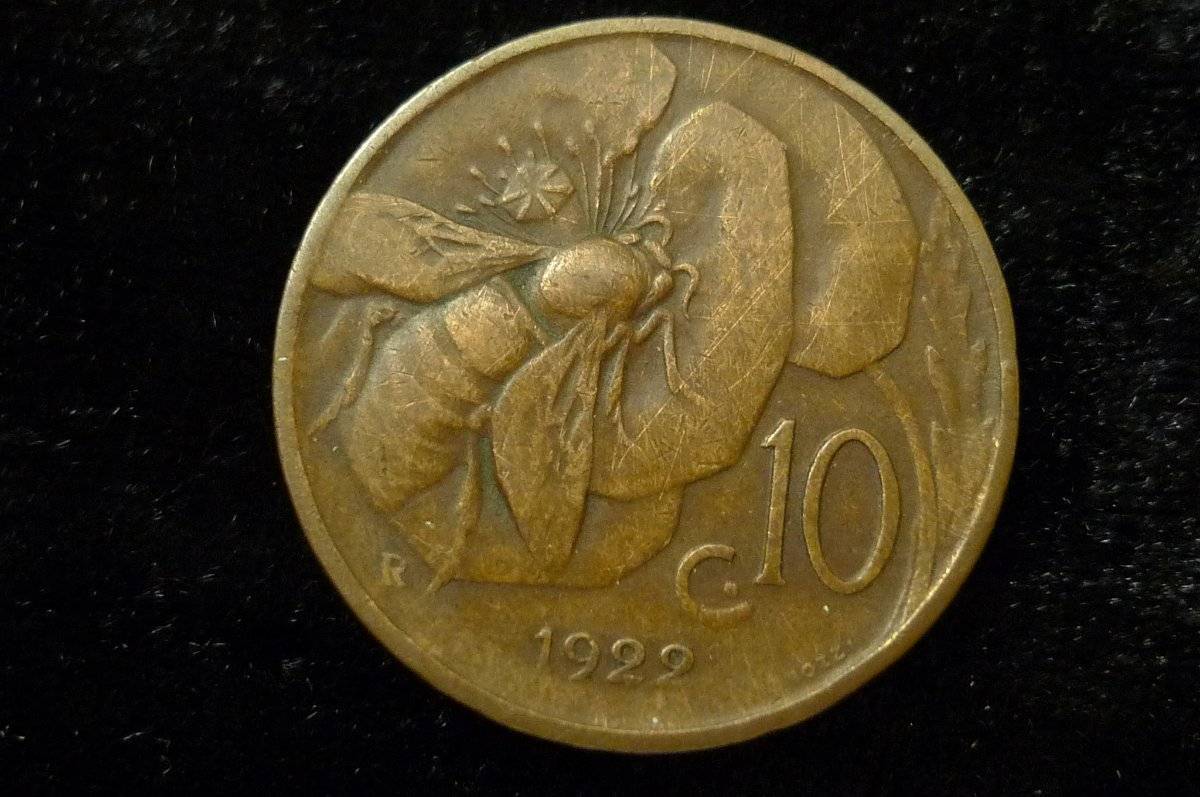 Post-Your-Coins-Depicting-Beards!