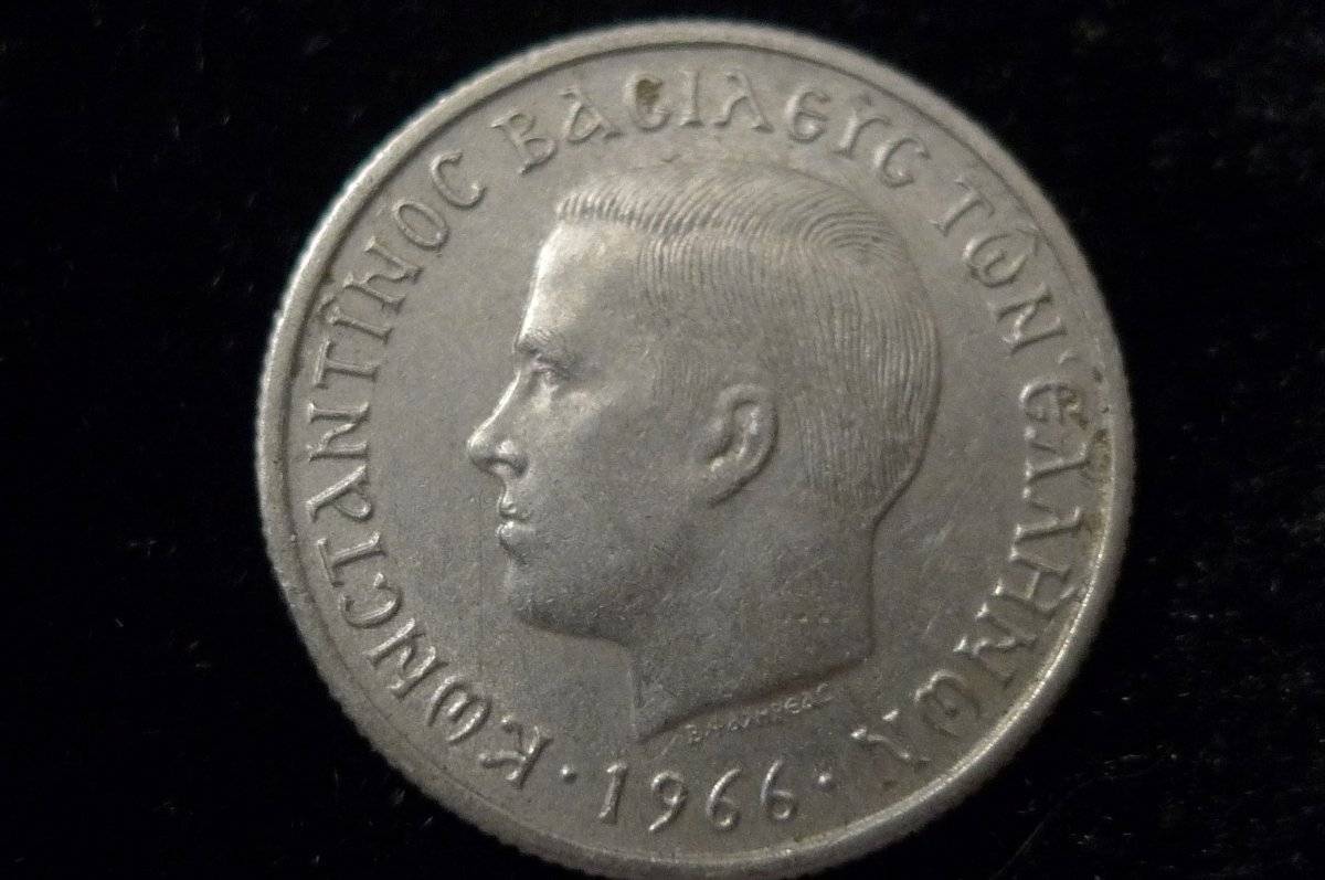 Post-Your-Coins-Depicting-Beards!