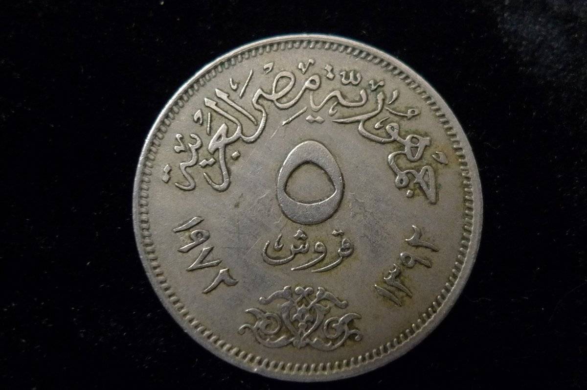Post-Your-Coins-Representing-The-Animal-Kingdom.