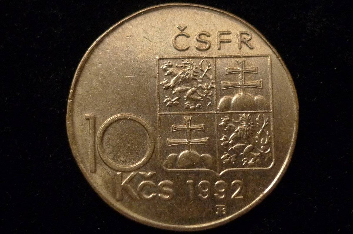 Post-Your-Coins-Depicting-Beards!