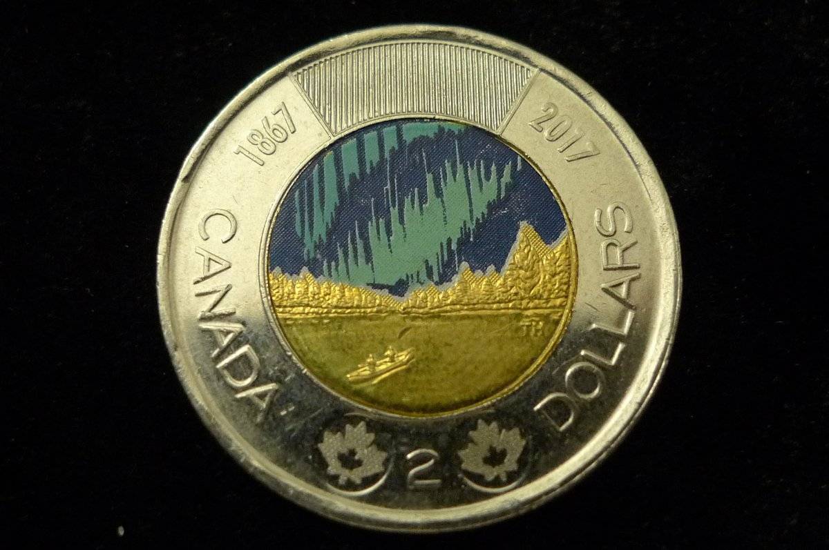 Post-Your-Canadian-Circulation-Finds!
