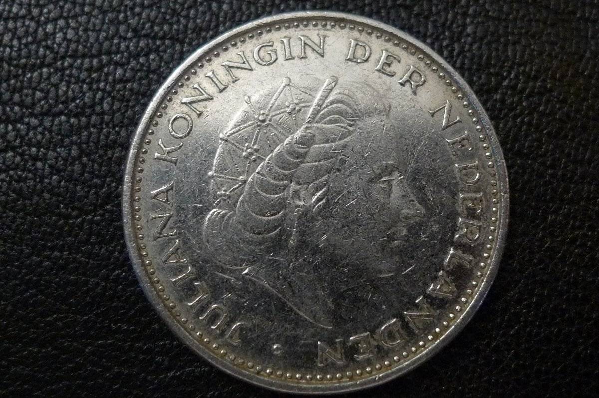 Post-Your-Coins-Representing-The-Animal-Kingdom.