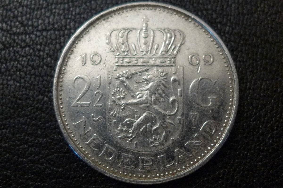 Post-Your-Coins-Representing-The-Animal-Kingdom.